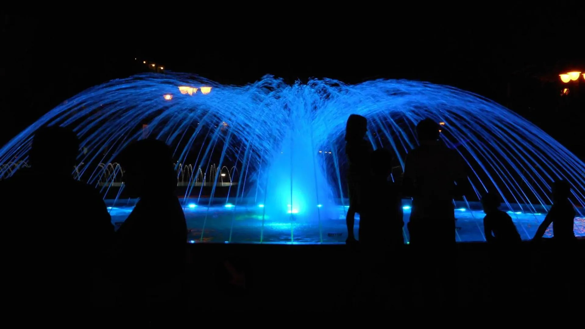 Apartmán Welcoming Accommodation In Bibione - Beahost