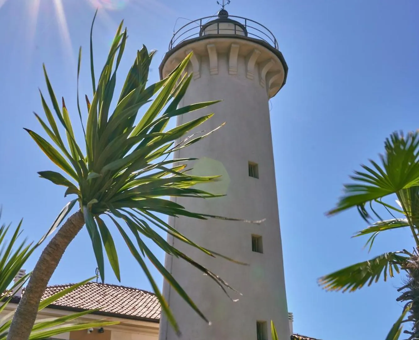 Welcoming Accommodation In Bibione - Beahost Itálie