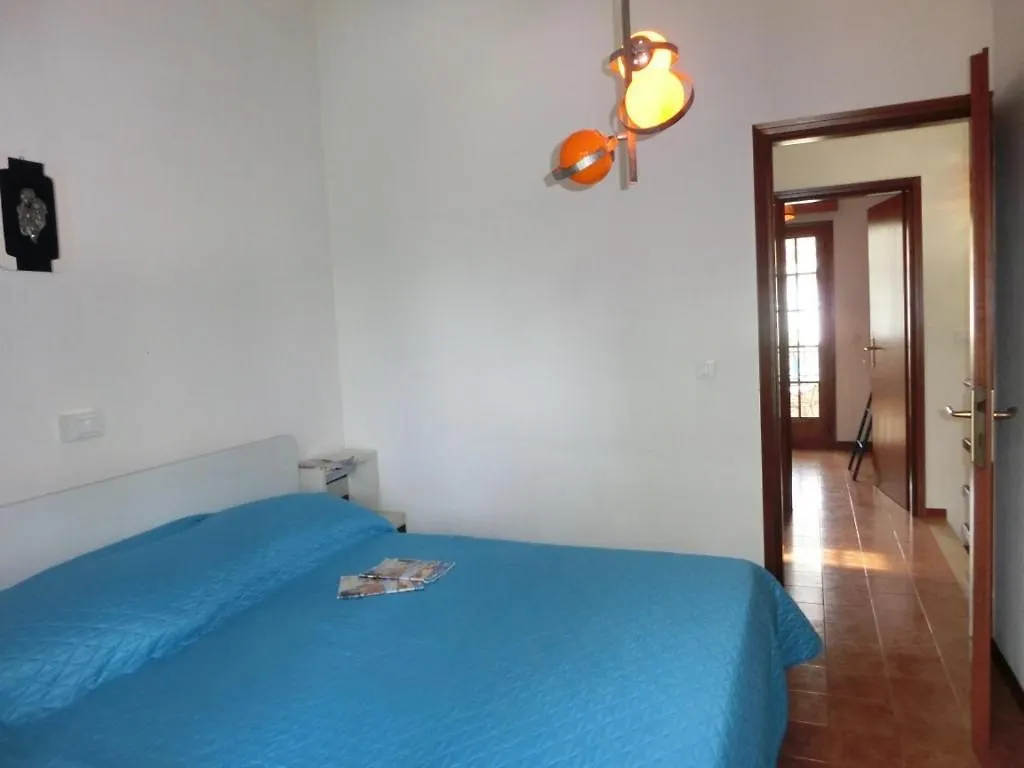 Apartment Welcoming Accommodation In Bibione - Beahost Italy
