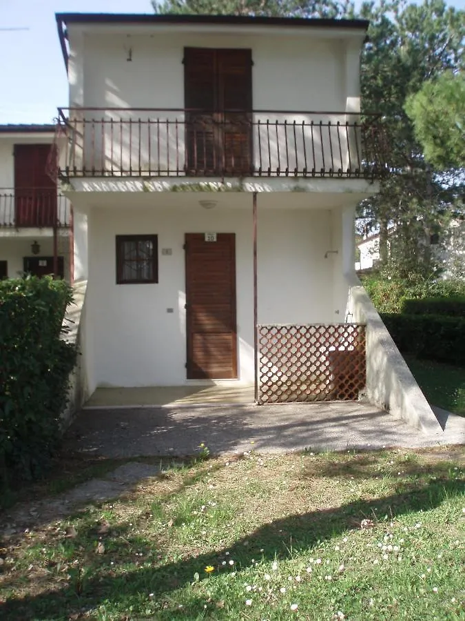Welcoming Accommodation In Bibione - Beahost