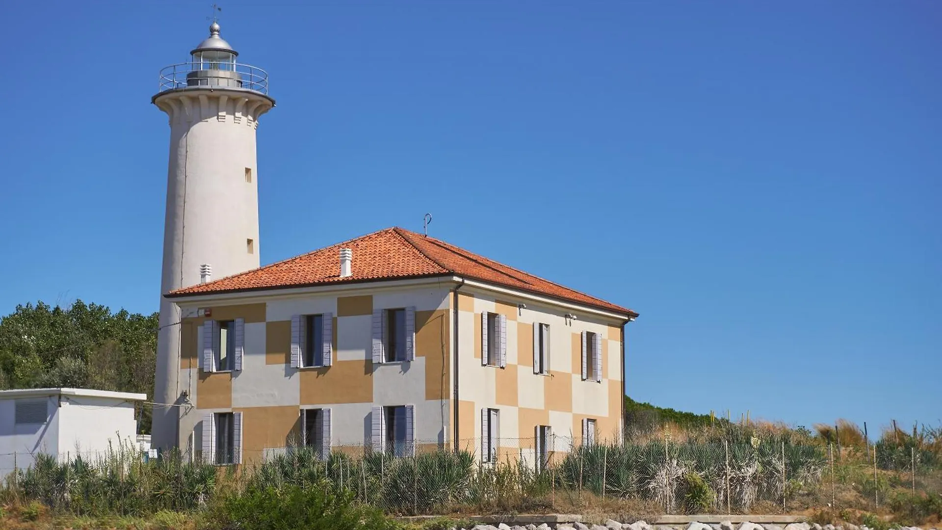 Welcoming Accommodation In Bibione - Beahost Italy