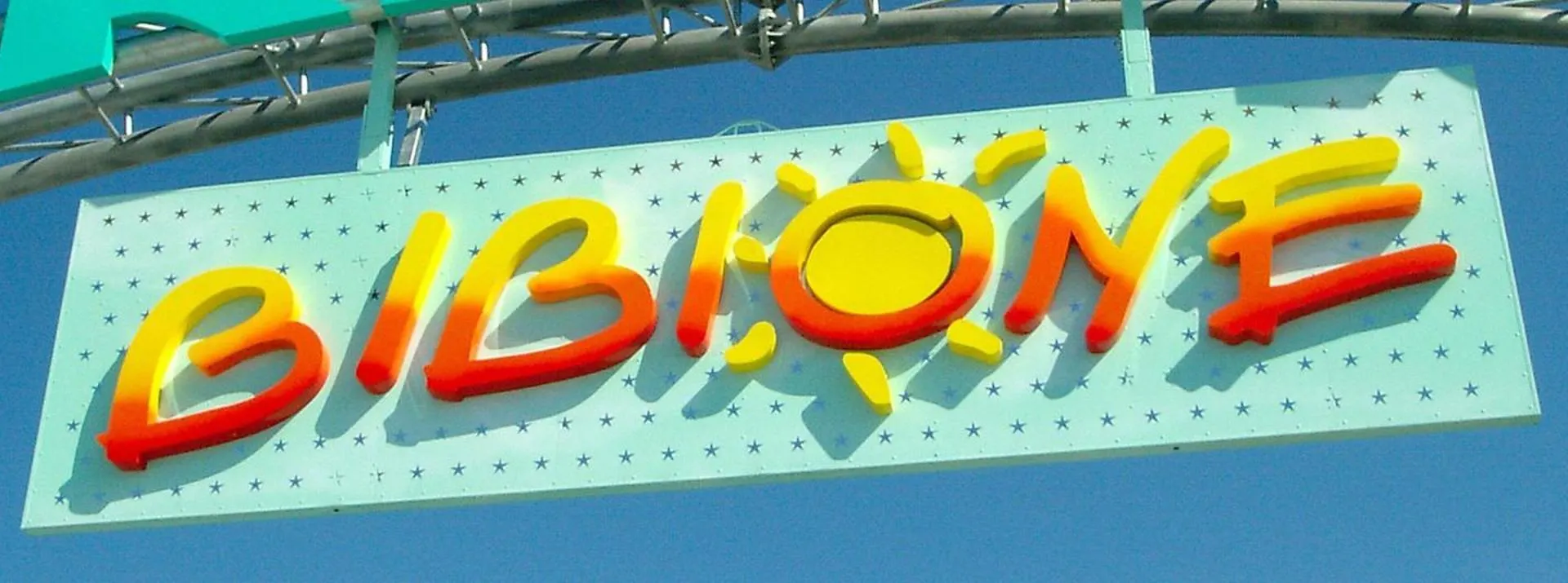 Welcoming Accommodation In Bibione - Beahost Apartment