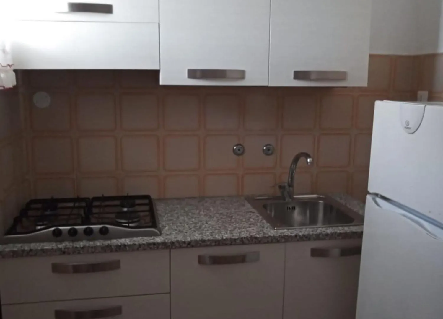 Apartment Welcoming Accommodation In Bibione - Beahost