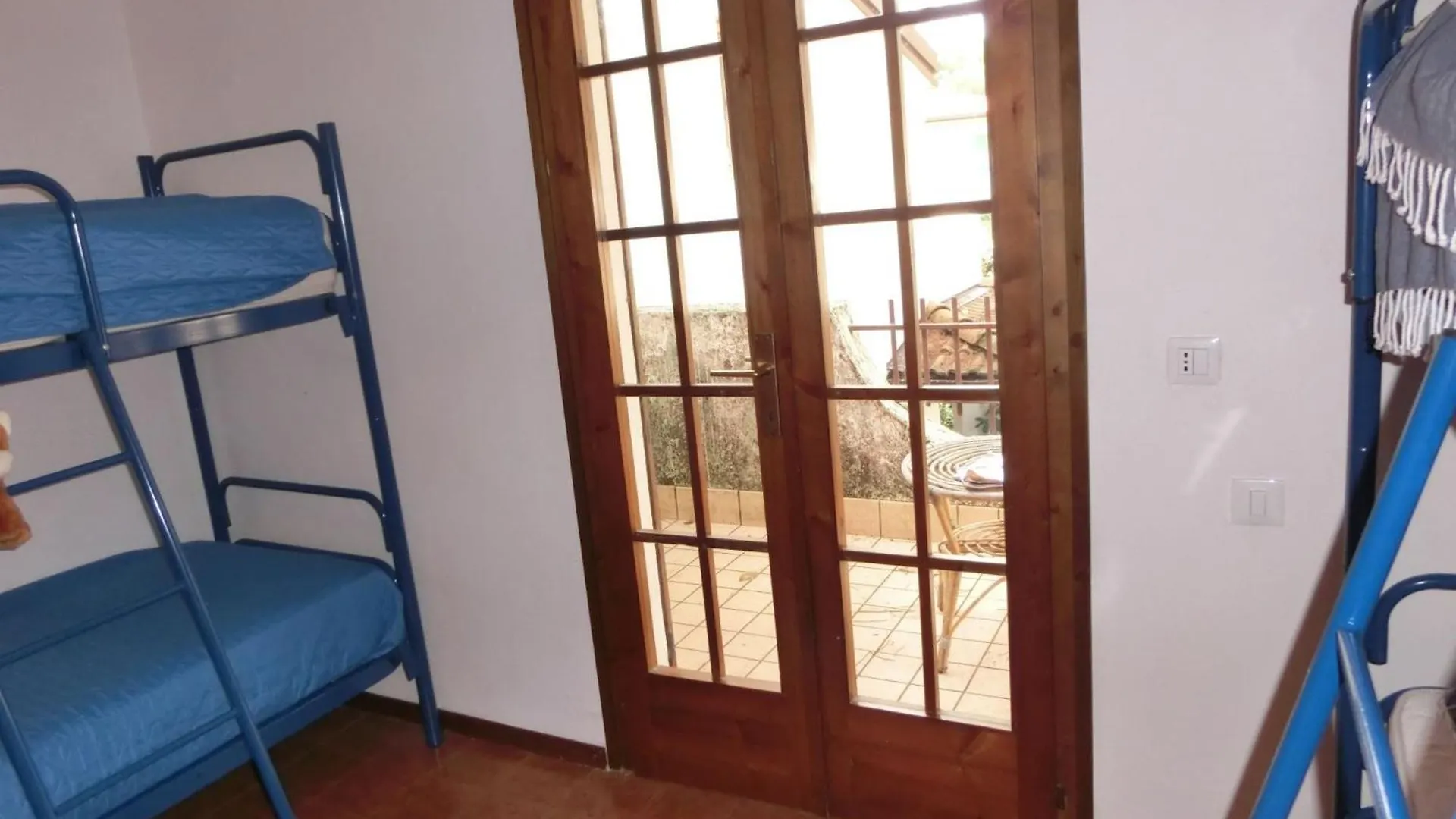 Apartment Welcoming Accommodation In Bibione - Beahost Italy