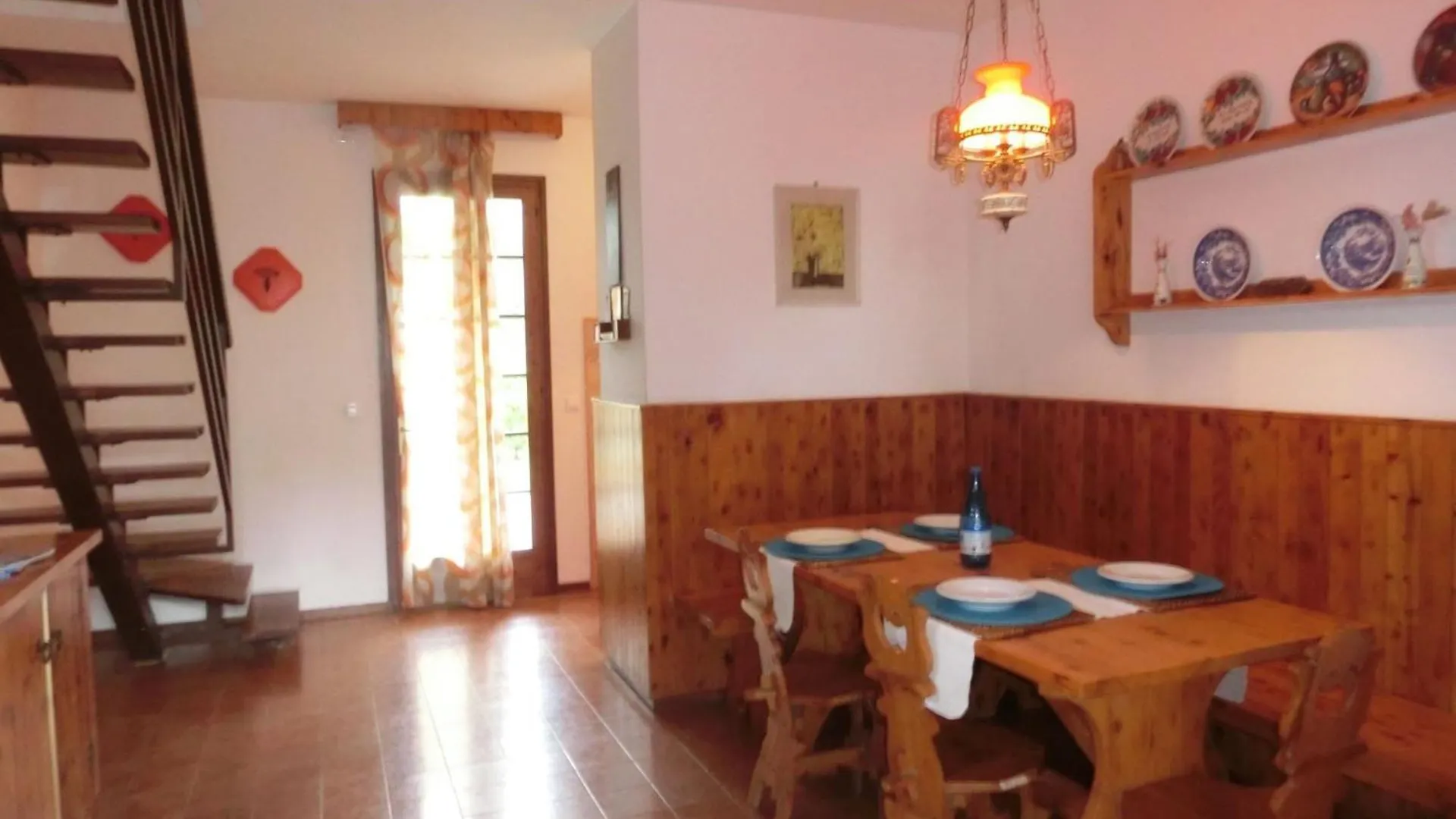 Welcoming Accommodation In Bibione - Beahost