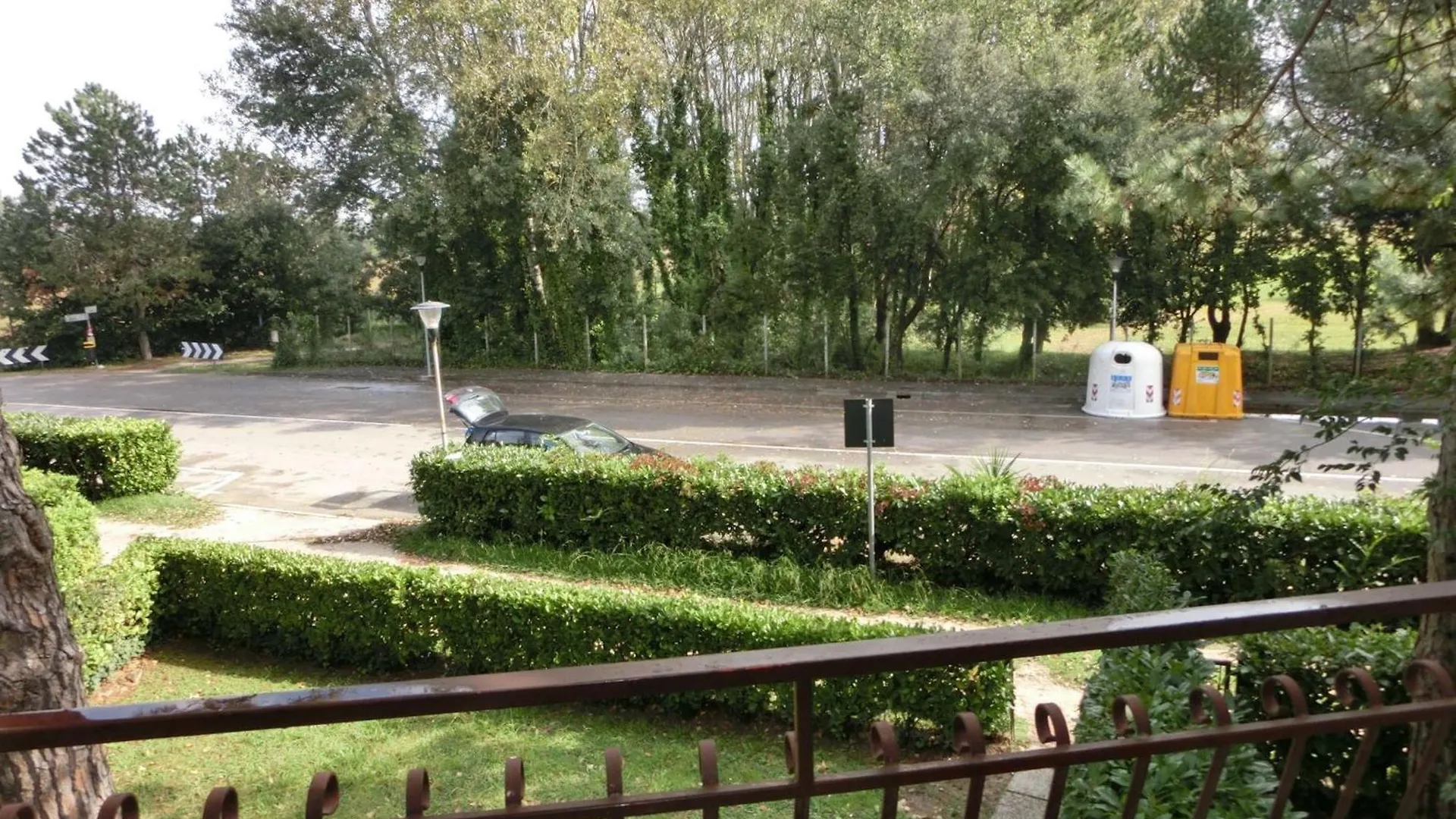 Welcoming Accommodation In Bibione - Beahost