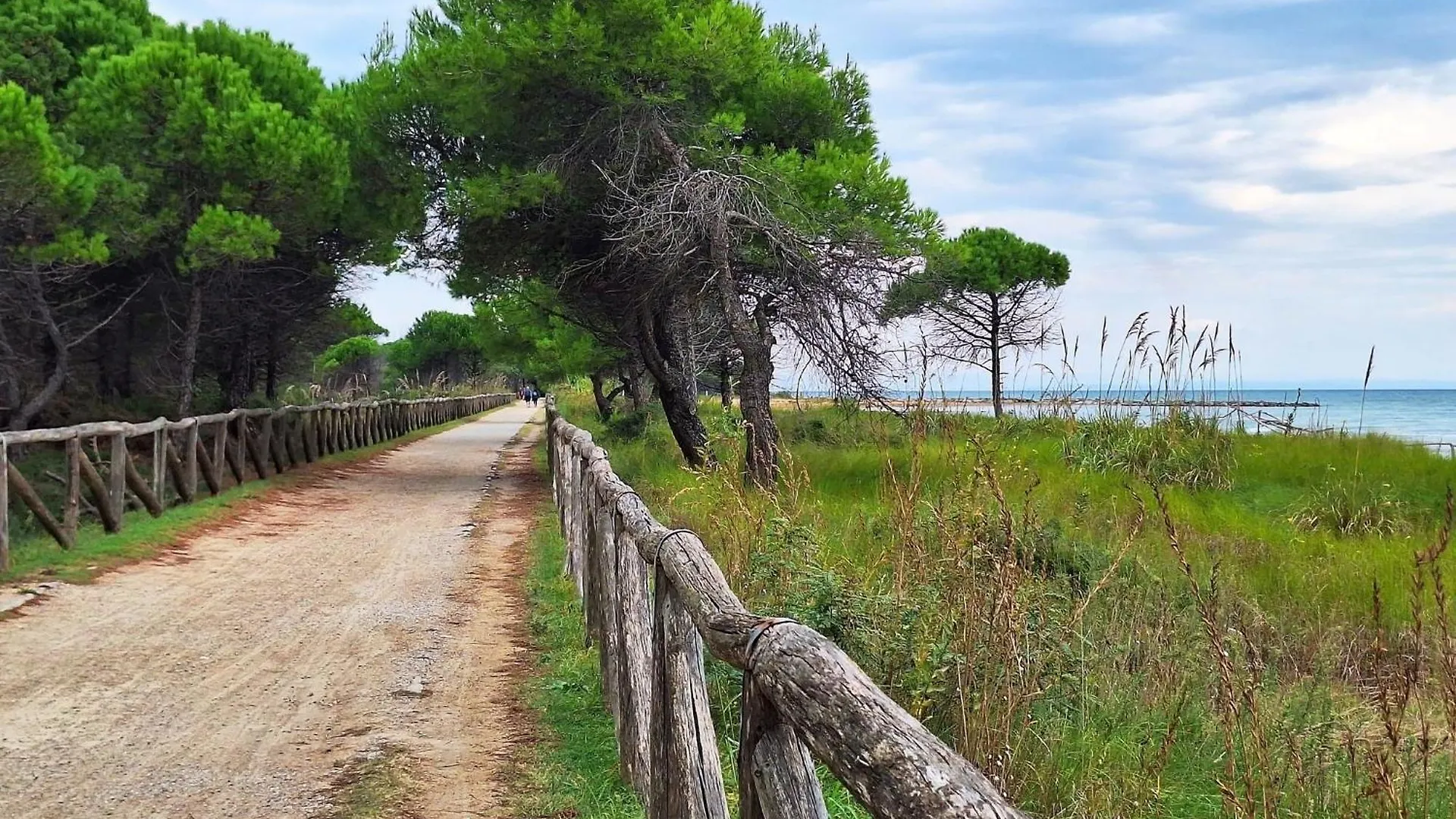 Welcoming Accommodation In Bibione - Beahost